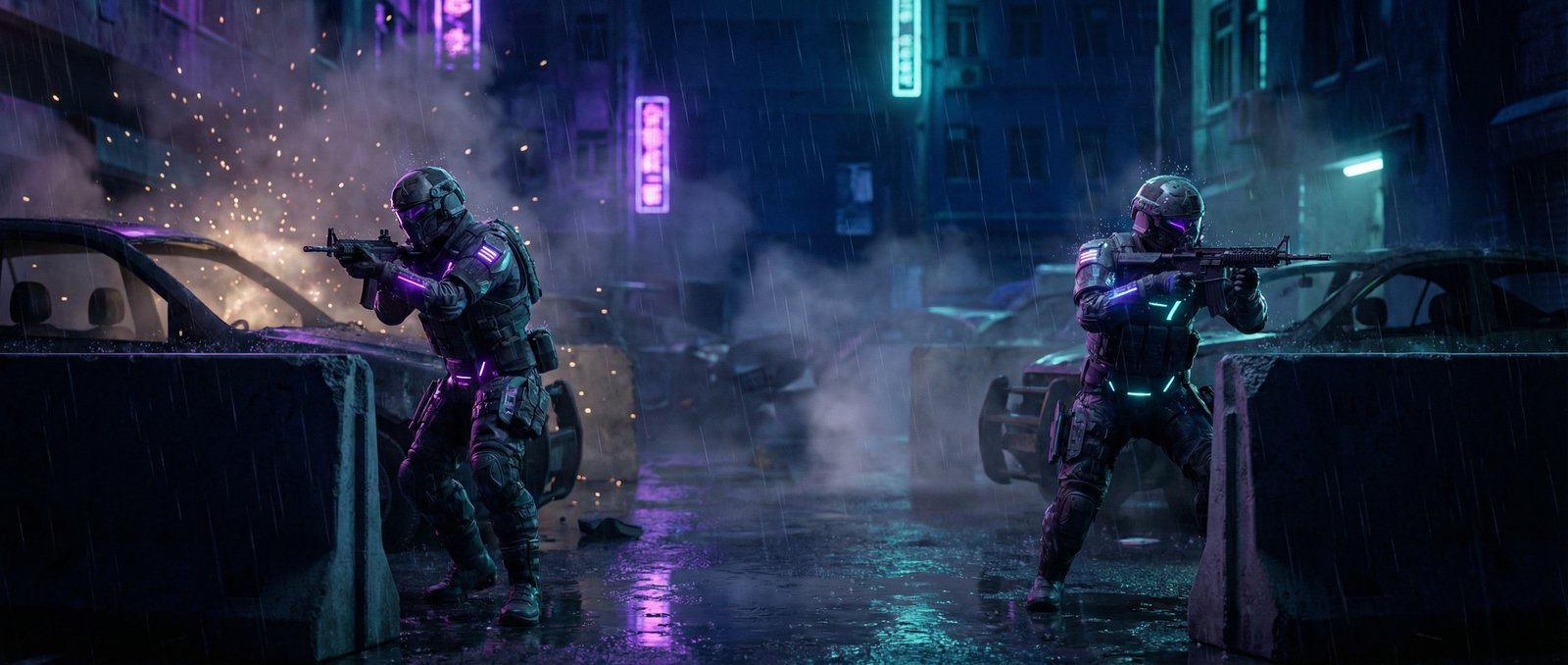 糖心vlog穿越火线武器视频