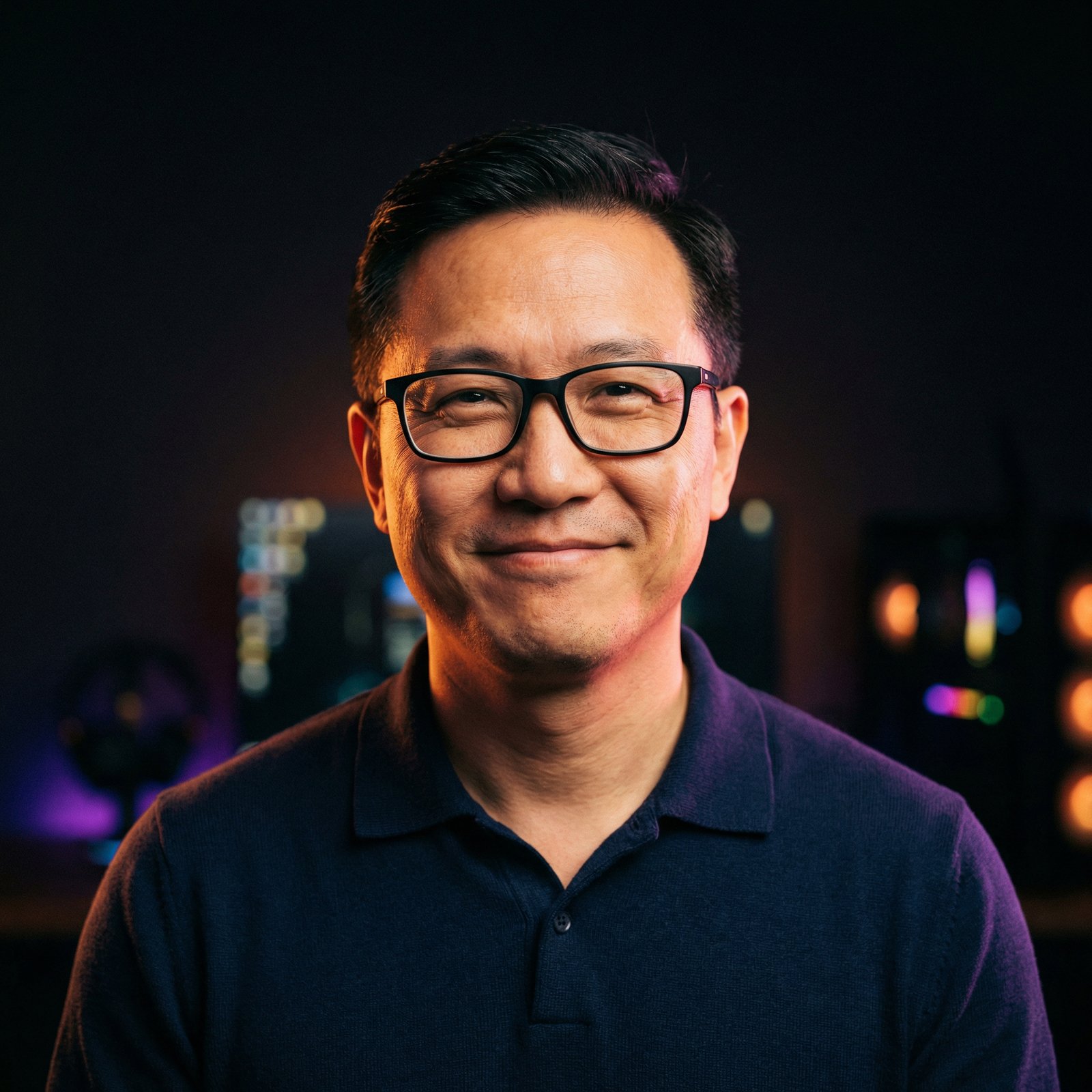 糖心vlog游戏顾问